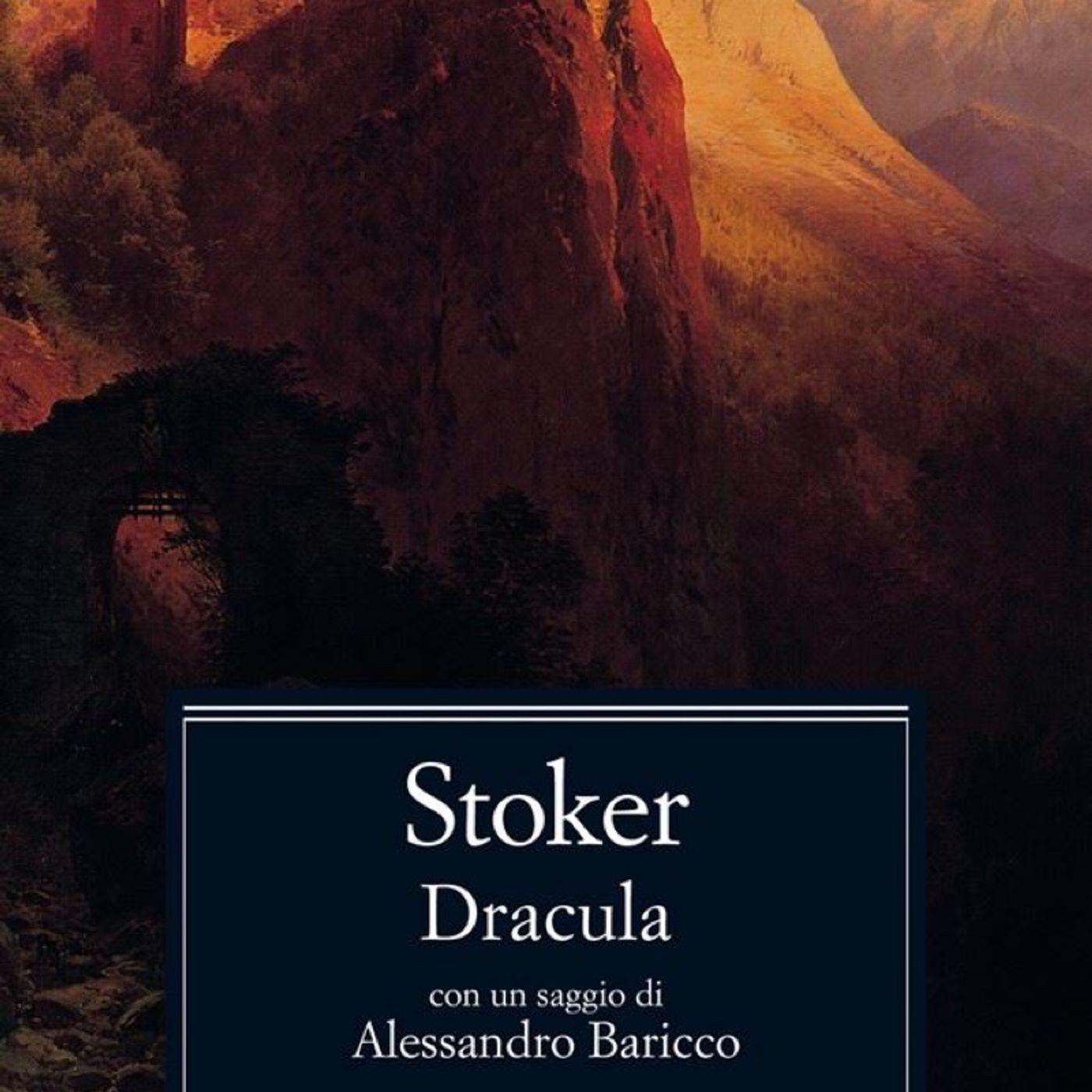 BookGianco