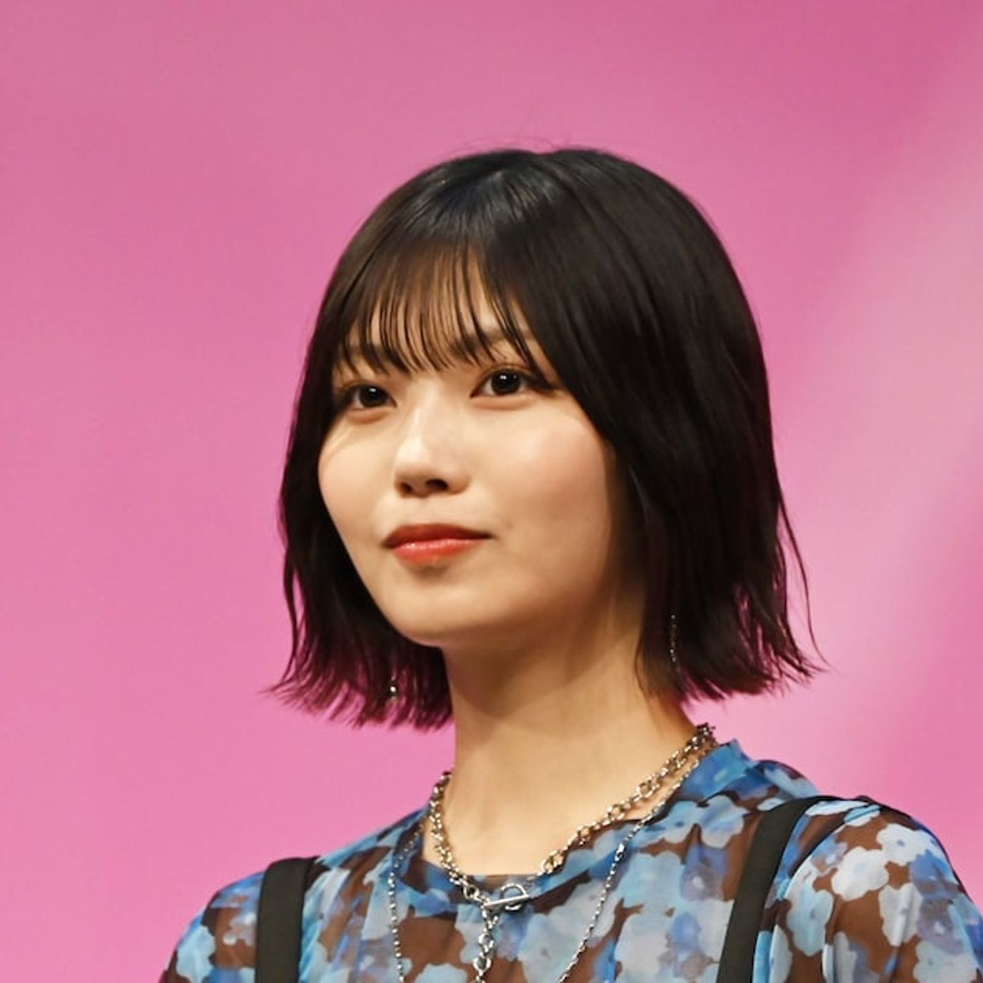 乃木坂46・中西アルノがドラムプレイを披露、「惡の華」つながりでmajikoのMVに出演（動画あり） - 音楽ナタリー episode artwork