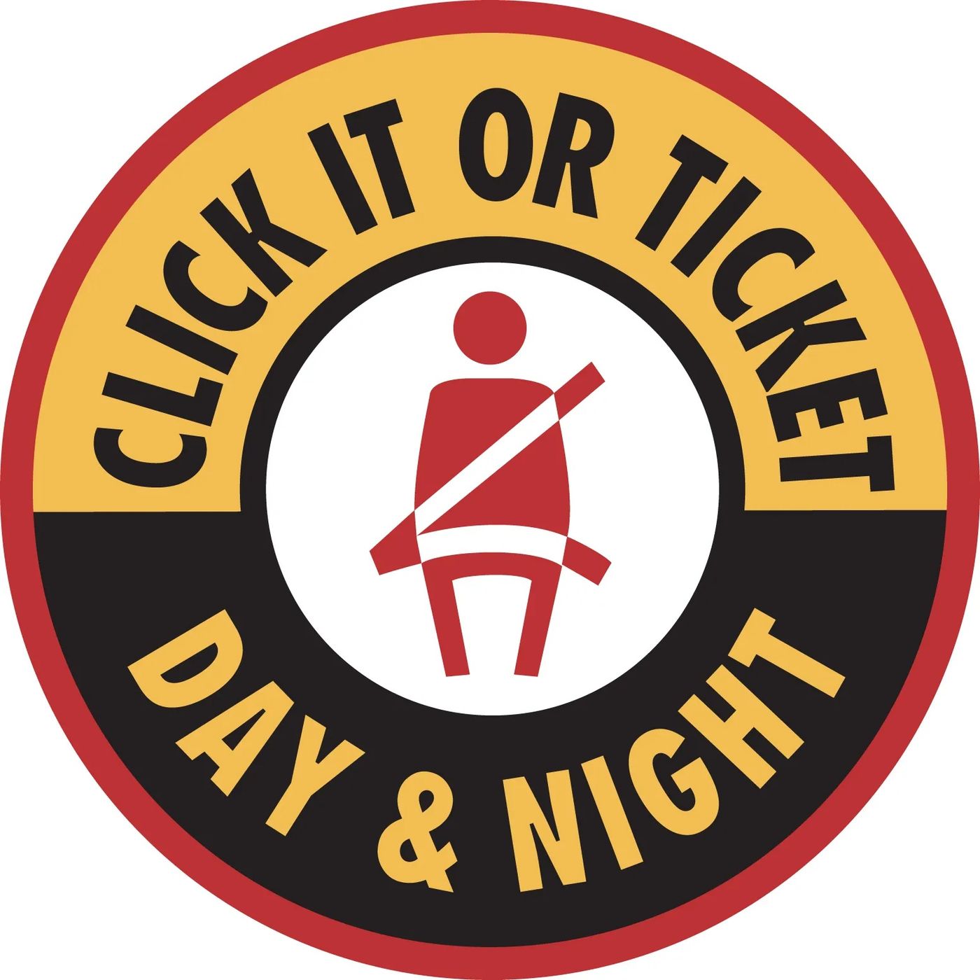 5-6 News - Buckle up - it's the law! - Cleanup Update - High School Spring postseason Underway episode artwork