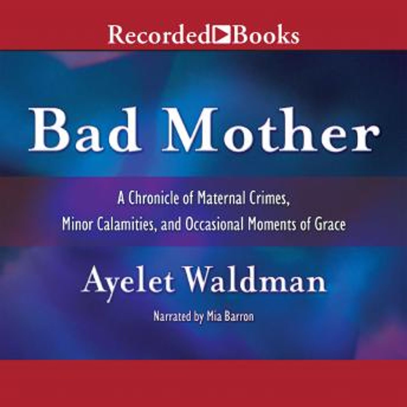 High-Quality Full Audiobooks in Self-Improvement, Parenting Tips