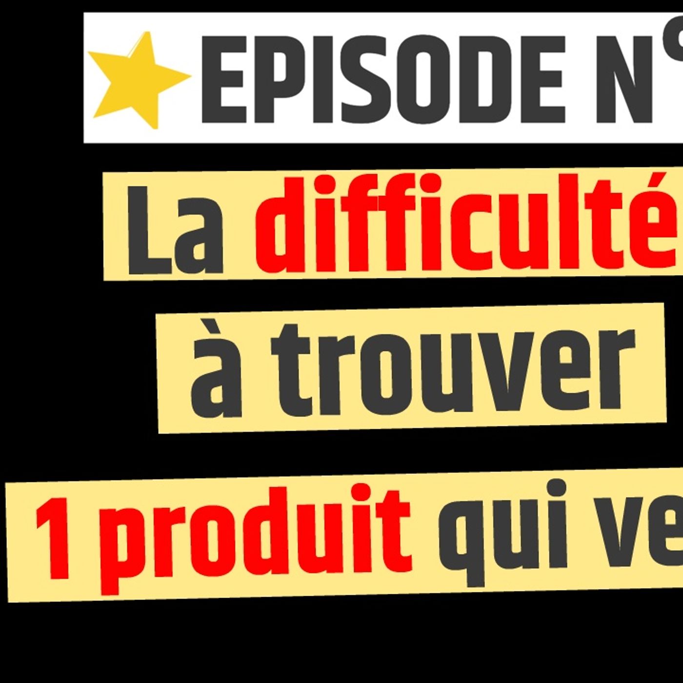 Web2fou - Créez, Apprenez, Monétisez