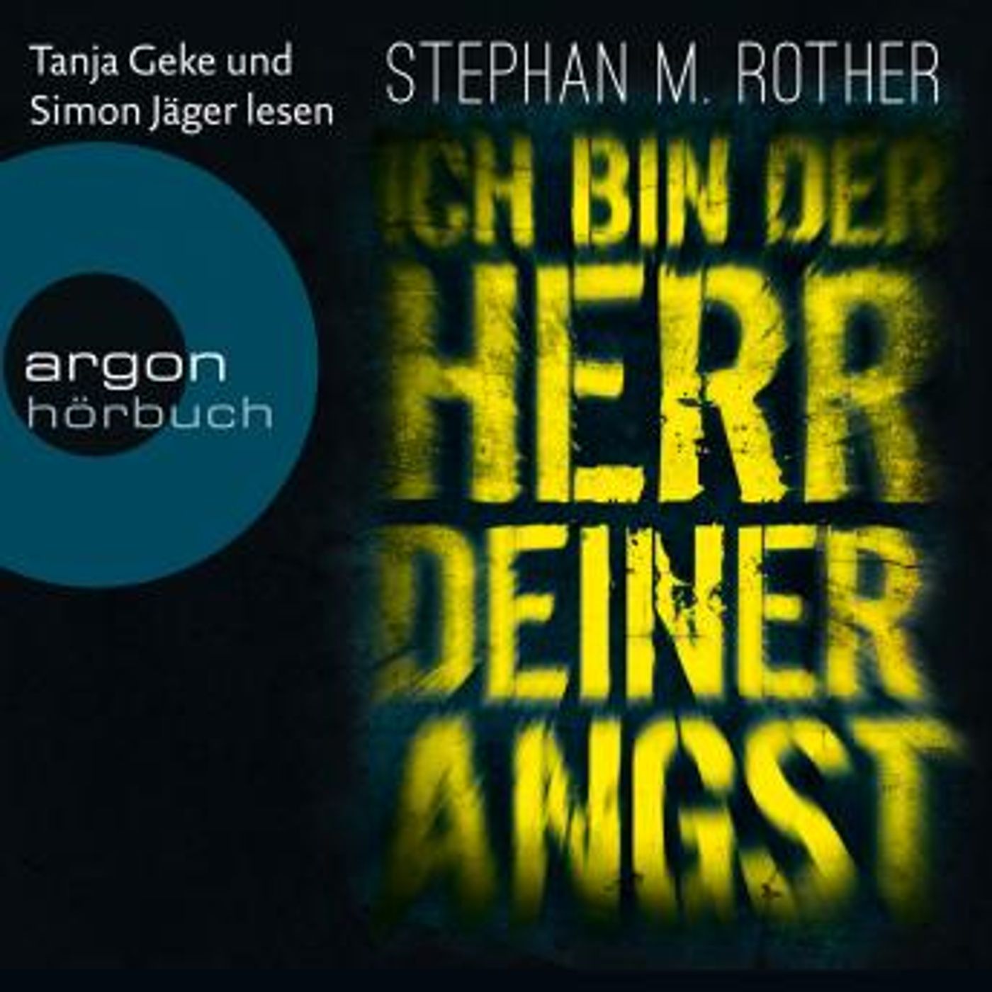 Listen to Latest Full Audiobooks in Mystery, Thriller & Horror, Police & Detective