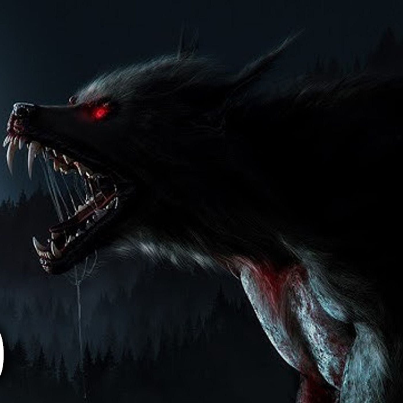 El Rancho De Mi Abuelo Es Tierra De Nahuales Y Ahí Viví Un Infierno - Voces De La Noche