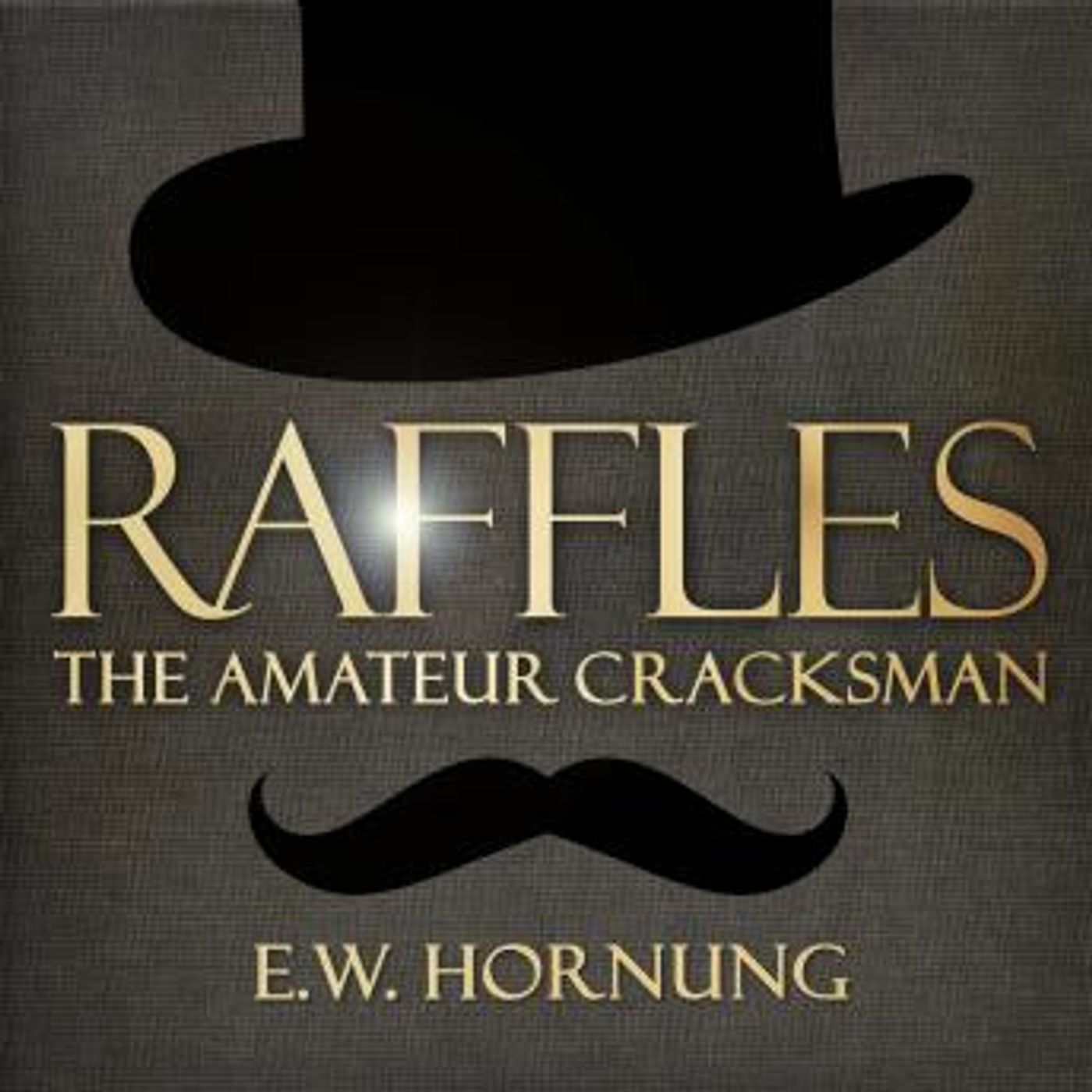 New Full Audiobooks in Mystery, Thriller & Horror, Police & Detective