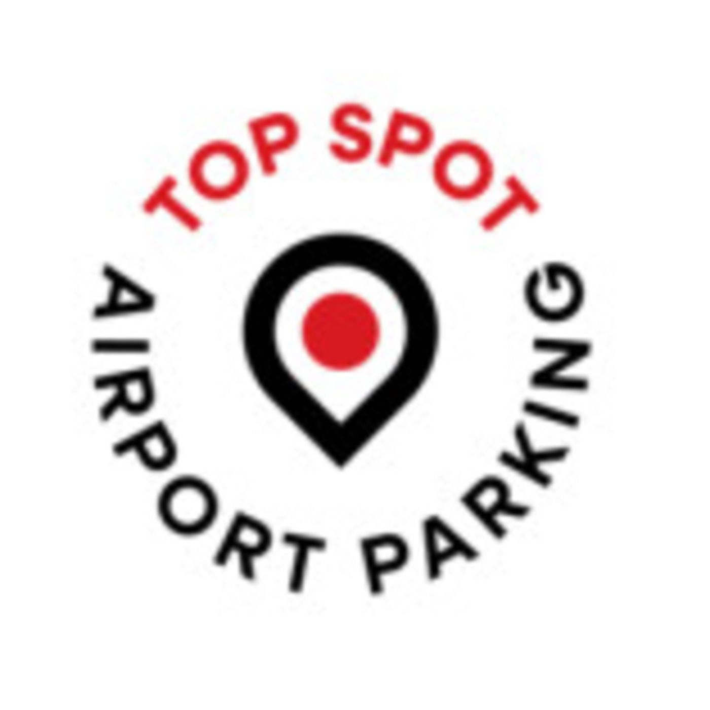 Top Spot Airport Parking Podcast