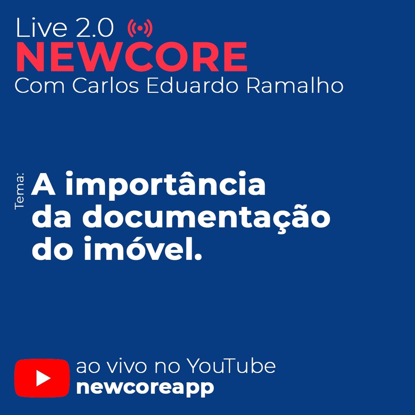 NEWCORE