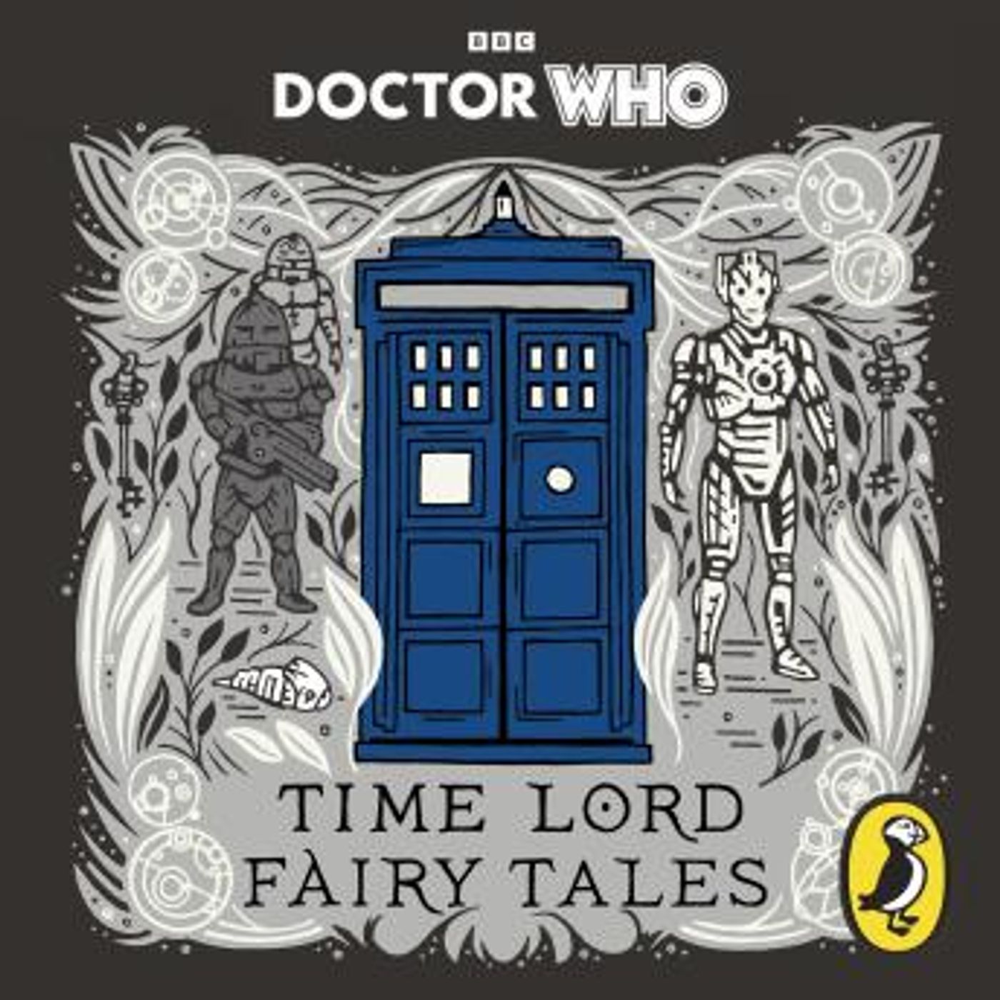 Get Latest Full Audiobooks in Kids, Mystery & Fantasy