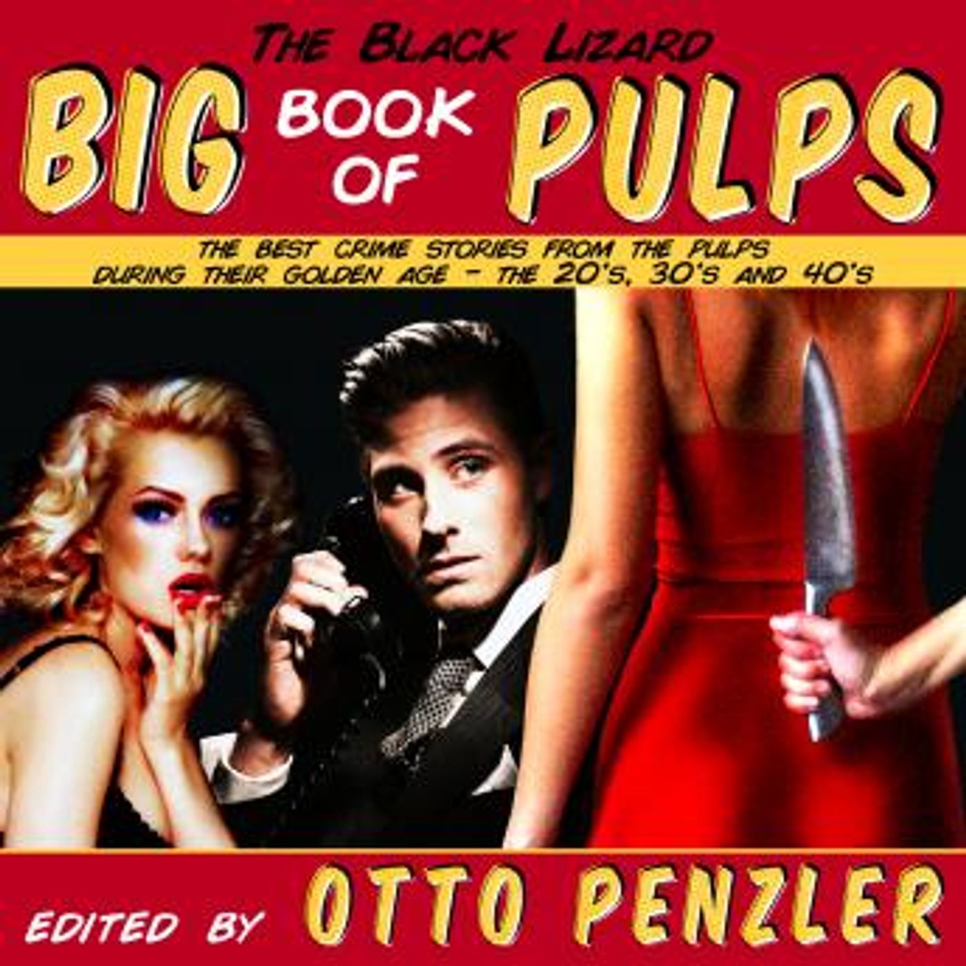 Download Latest Full Audiobooks in Mystery, Thriller & Horror, Suspense