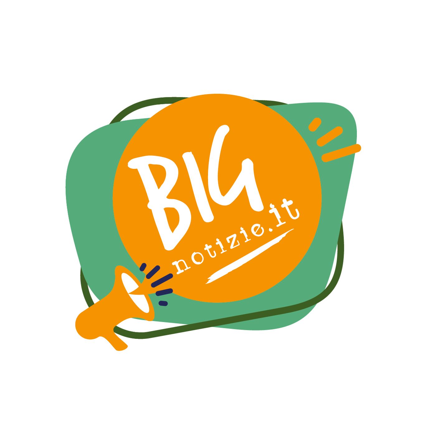 BigNotizie