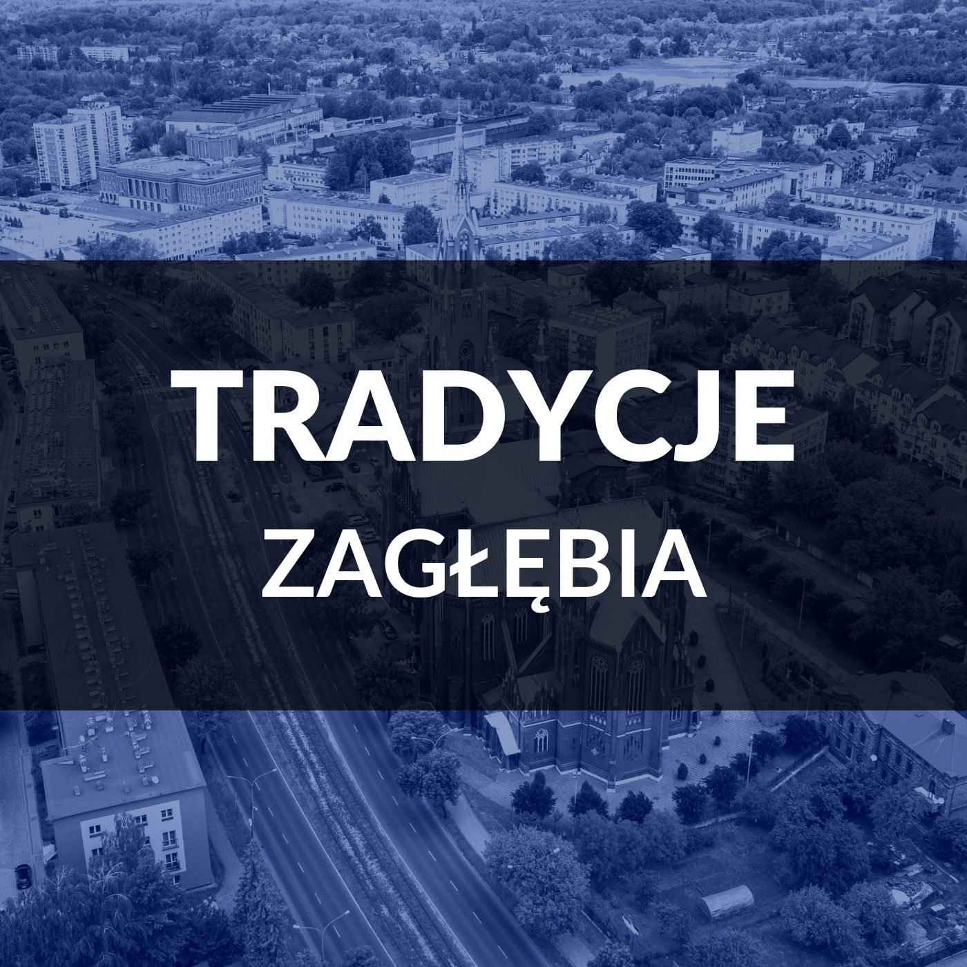 Zagłębie Młodych