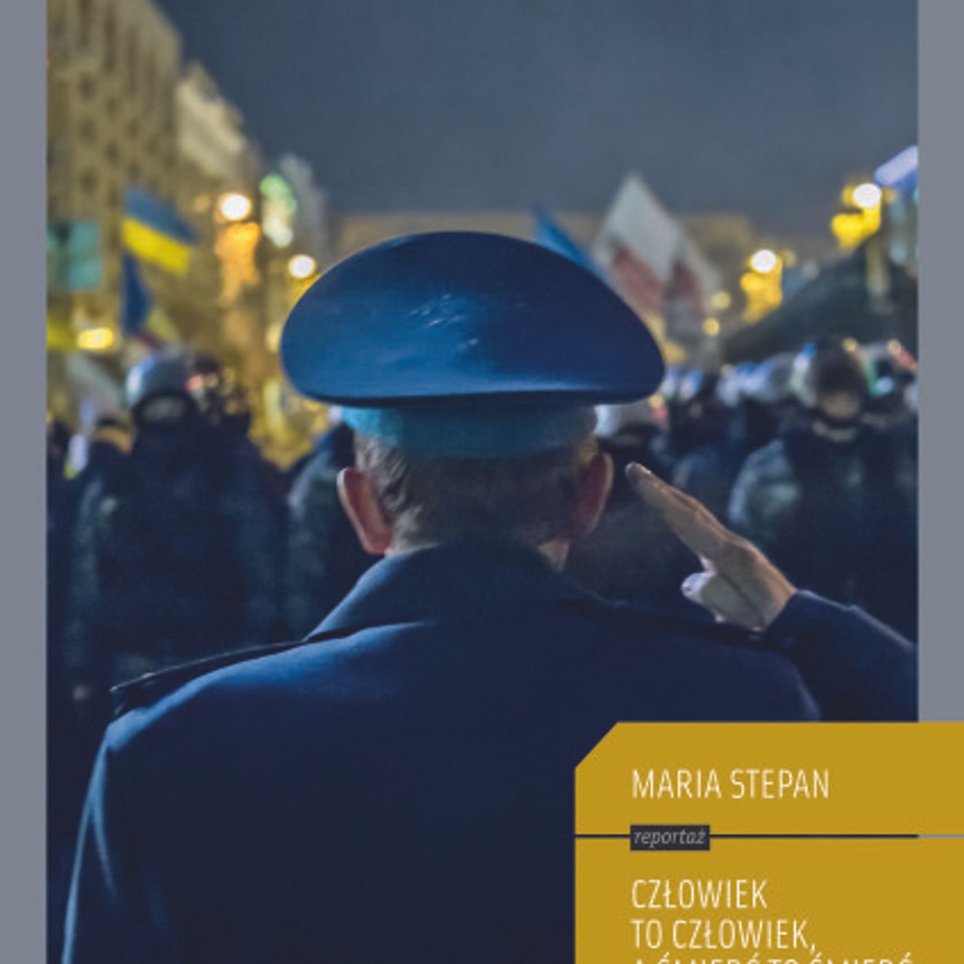 Kortowska Audycja Literacka