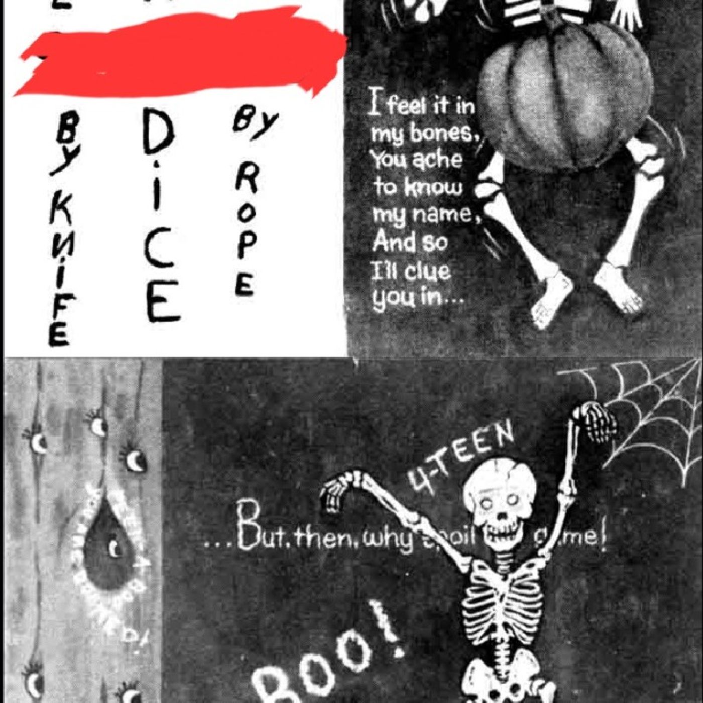 Nathatniel Vaas Vacation\'s Line