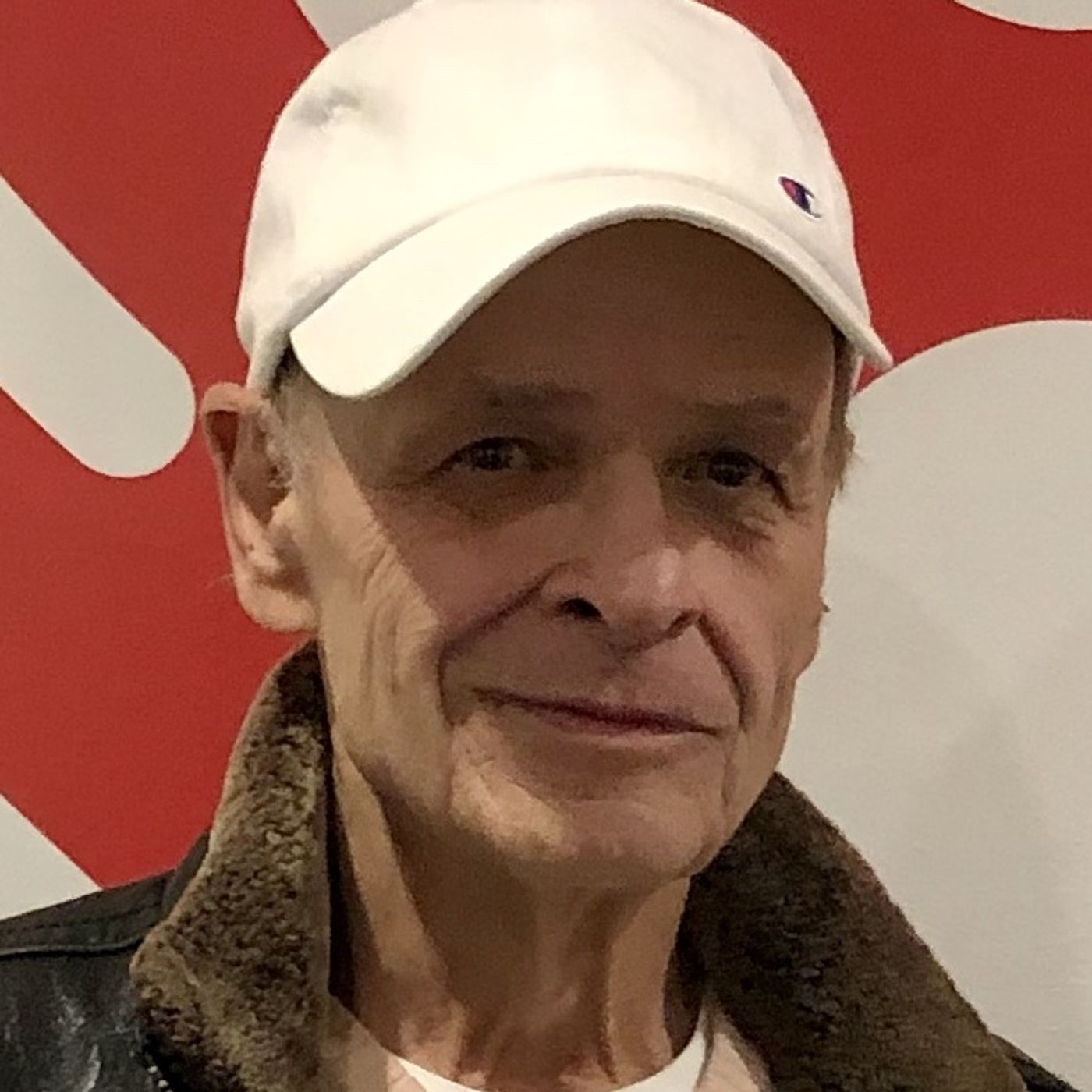 The Arik Korman Show