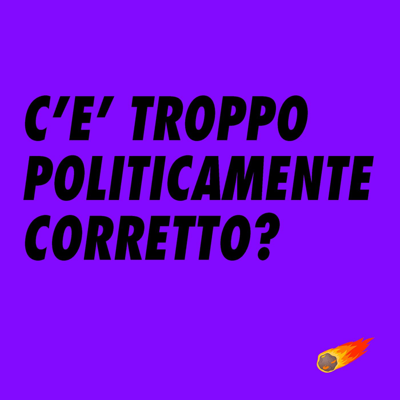 TUTTI AMANO GLI STRONZI