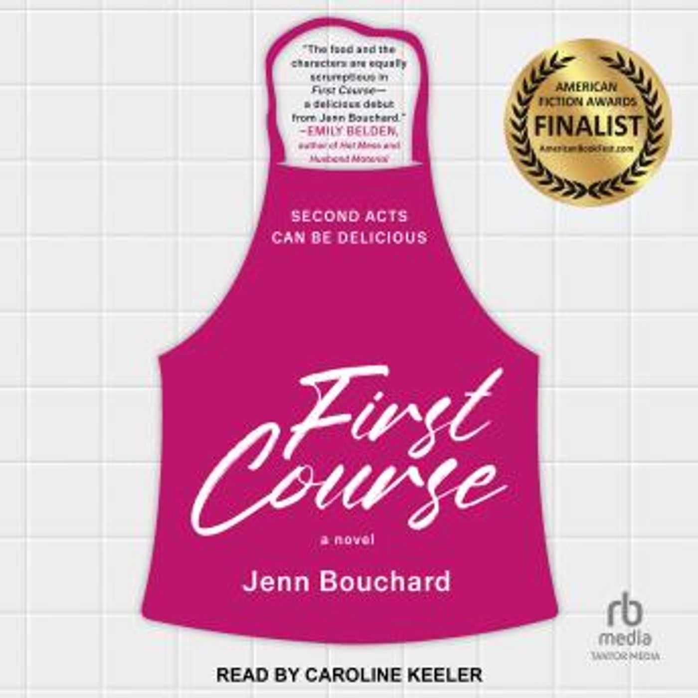 Download Best Full Audiobooks in Fiction, Drama