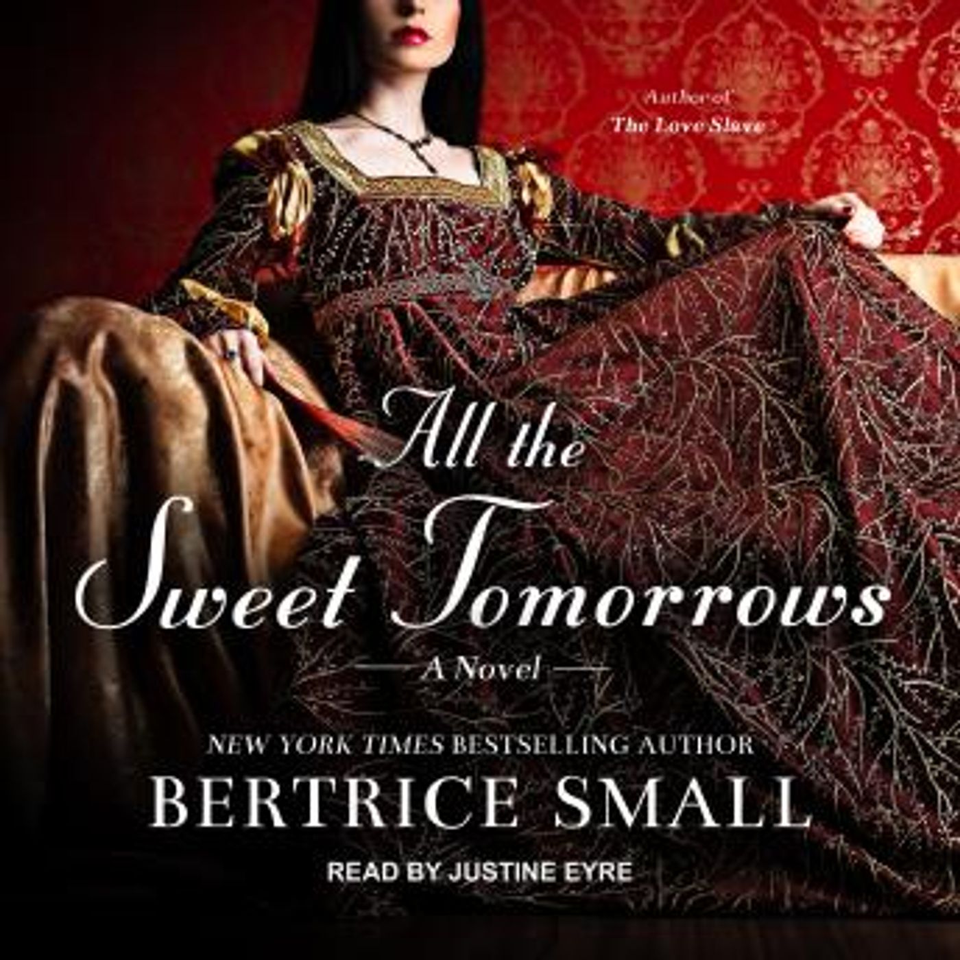 Download New Full Audiobooks in Romance, Romantica