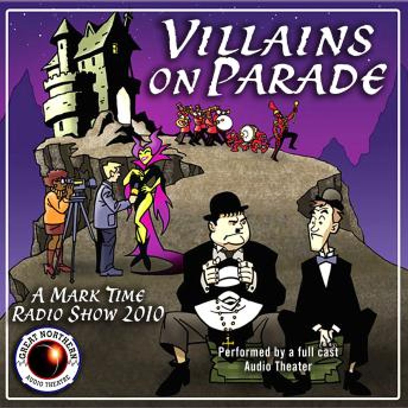 Unlock Top Full Audiobooks in Science Fiction & Fantasy, Science Fiction