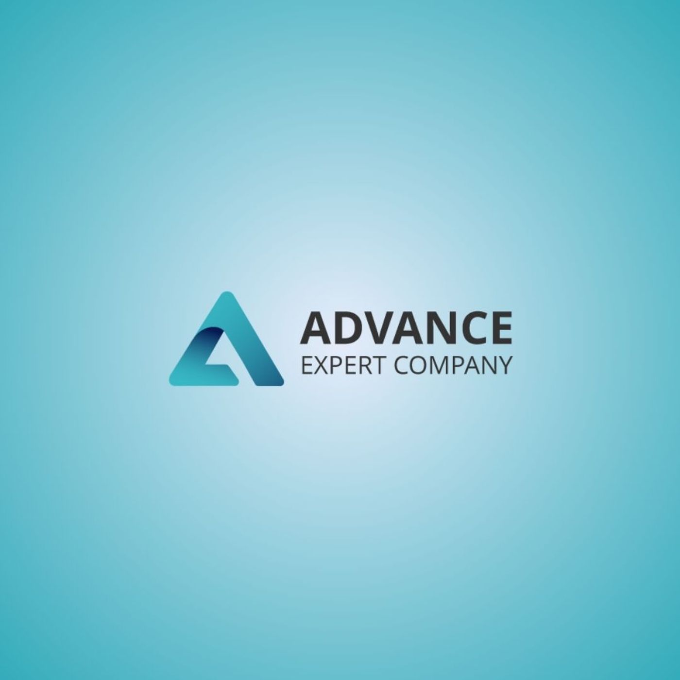 How Smart Wristbands Are Revolutionizing