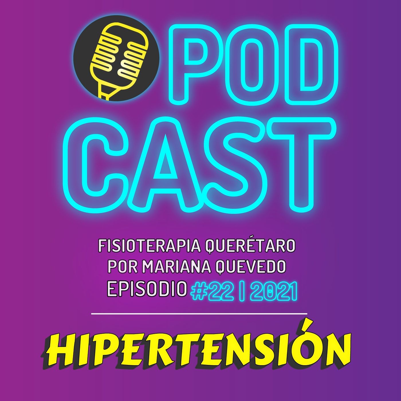 Fisioterapia Querétaro | Por Mariana Quevedo