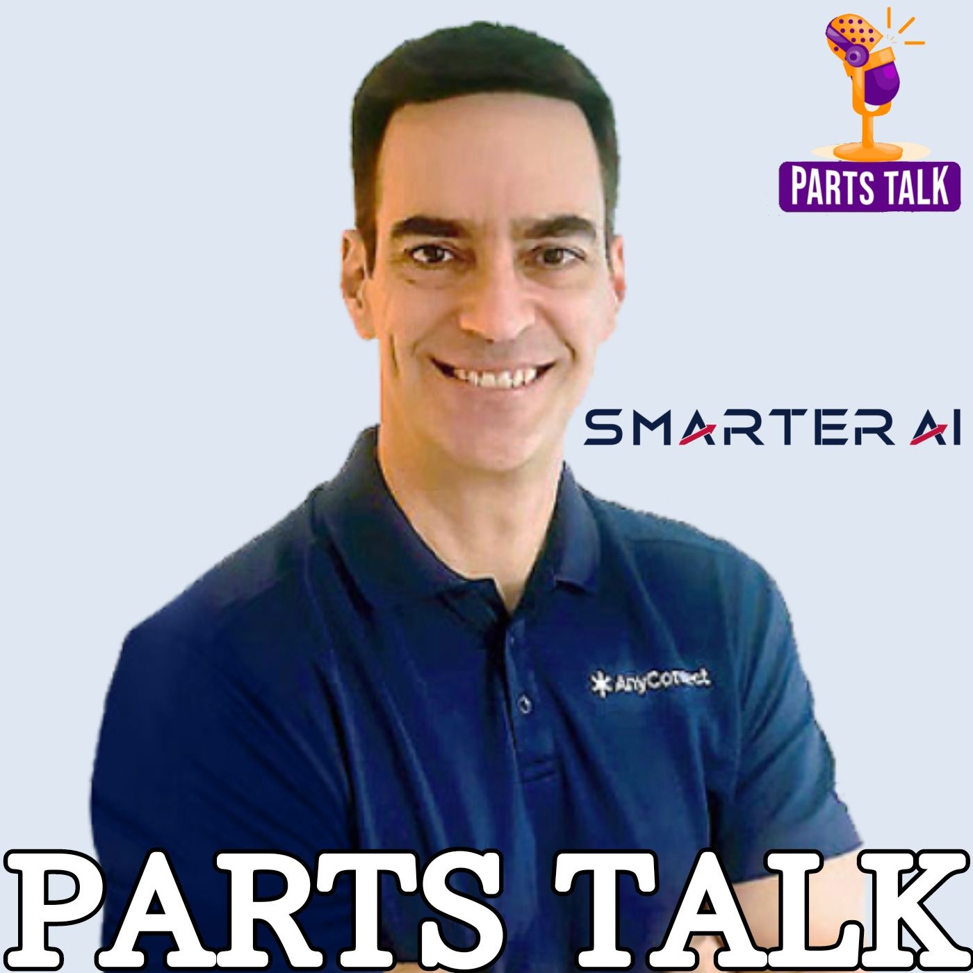 The Motor Files Podcast