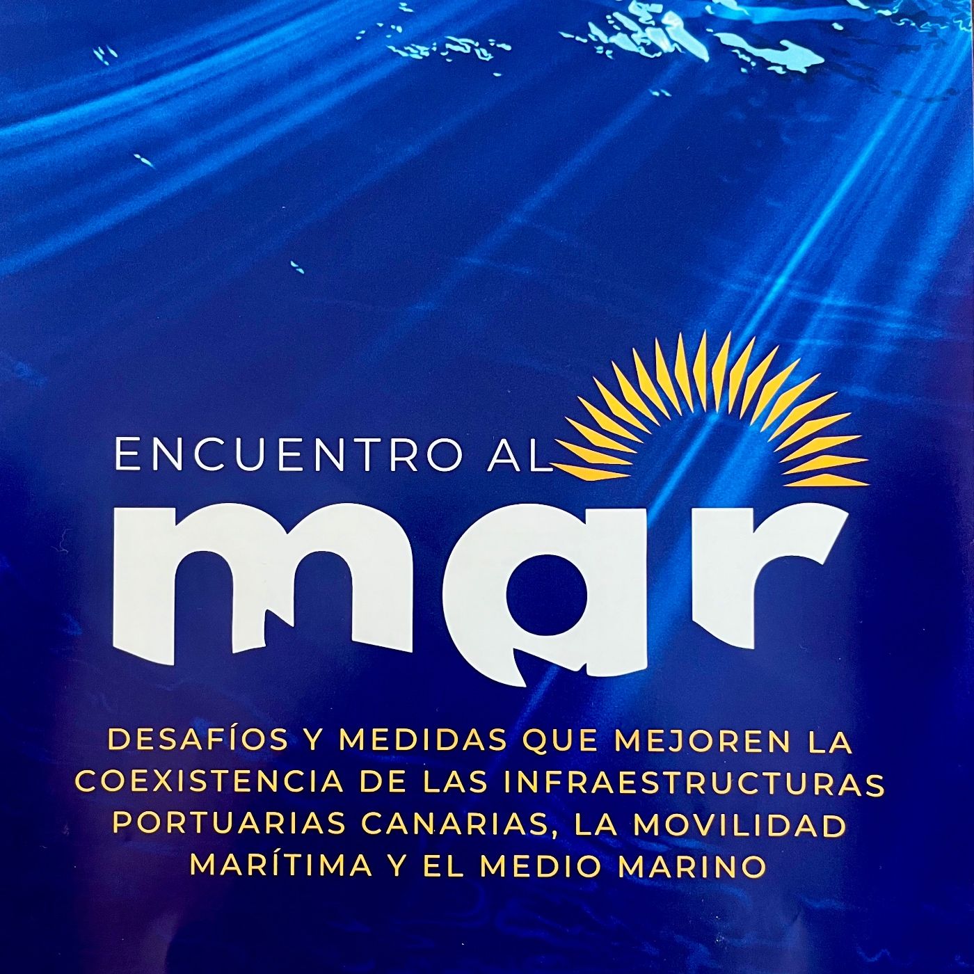 La Diez Capital Radio