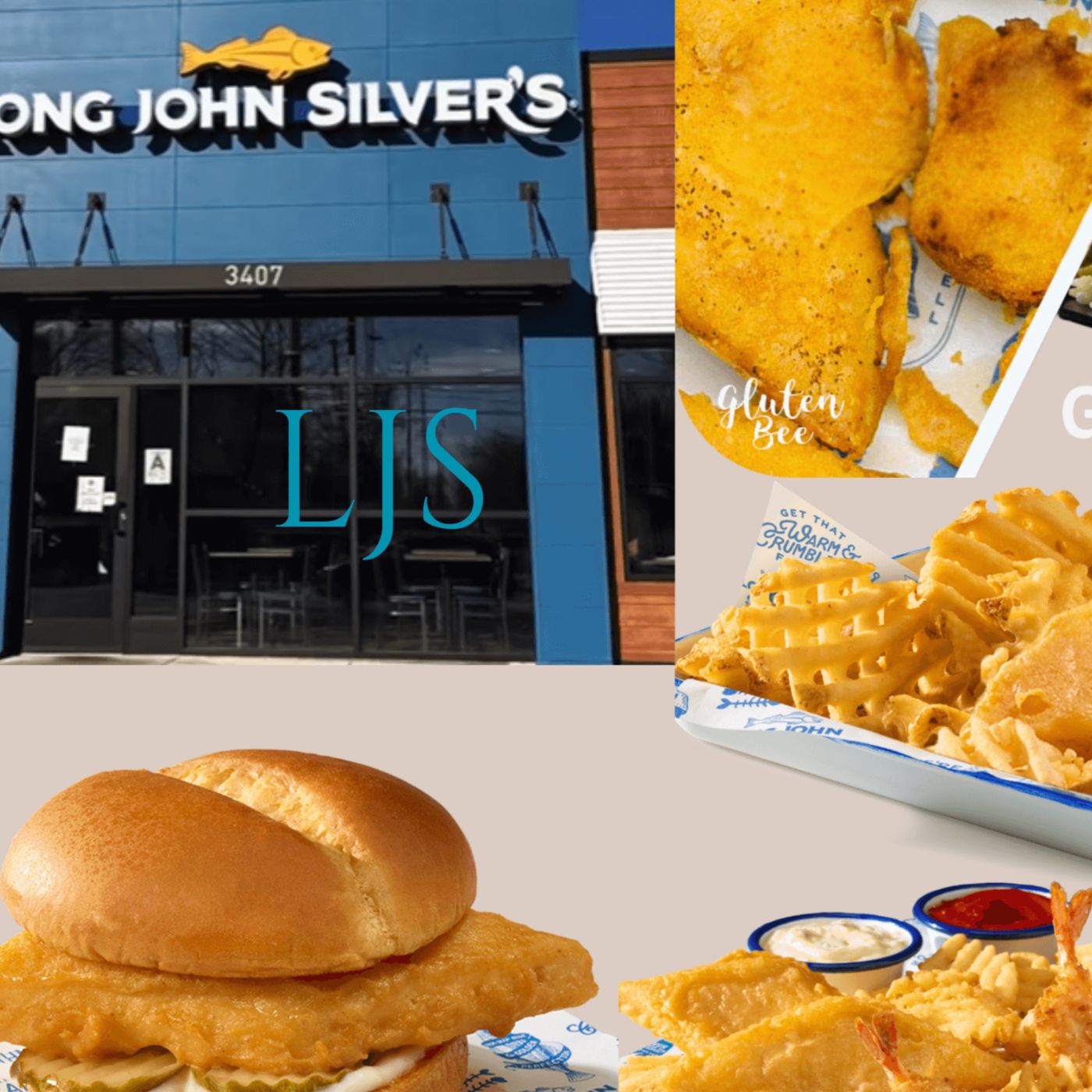 Food Menu & Recipes Tips