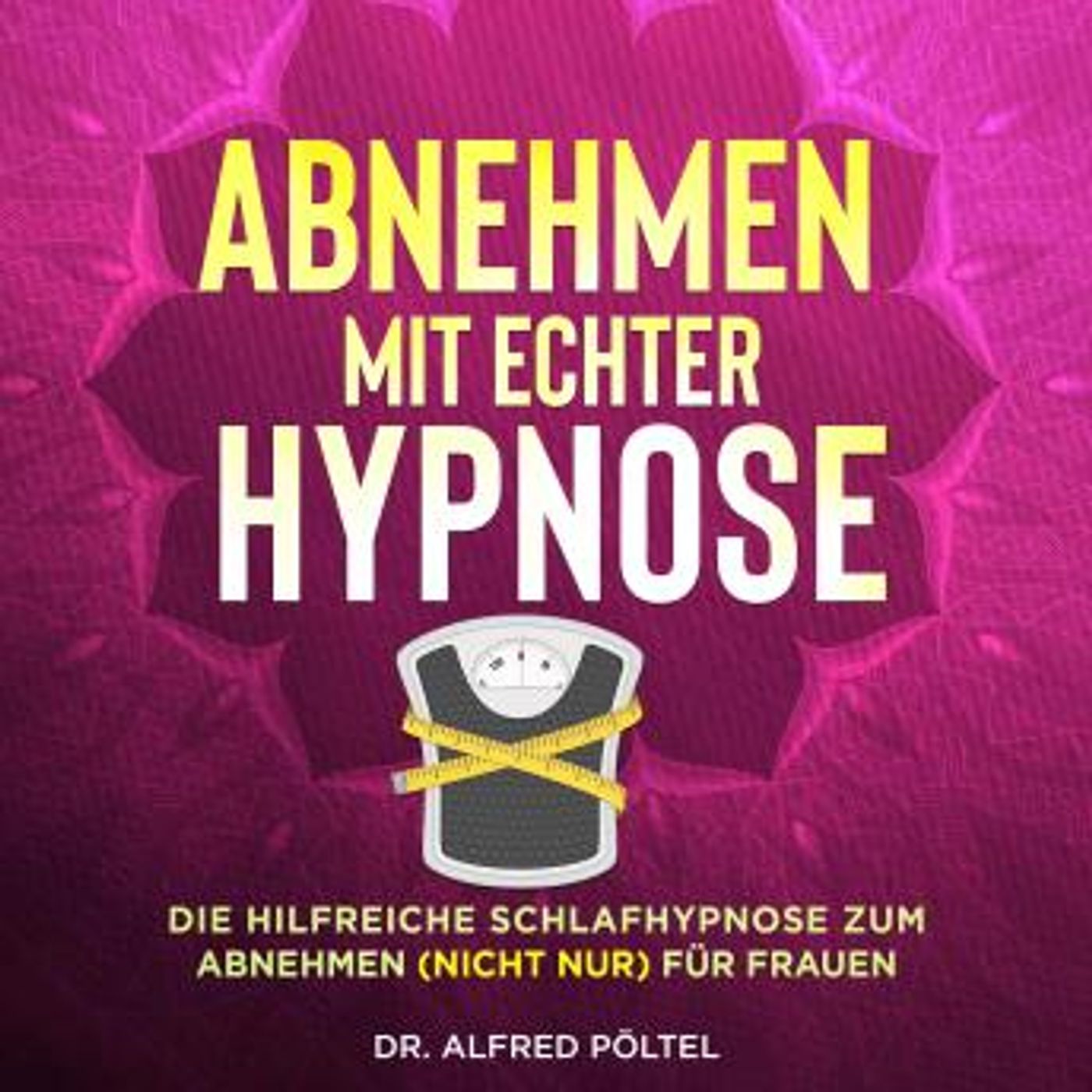 Get Your Favorite Full Audiobooks in Health & Wellness, Mindfulness & Meditation