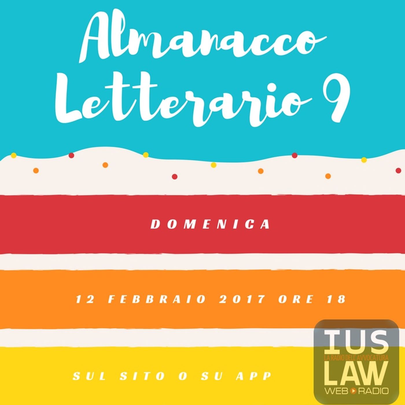 Non Solo Diritto