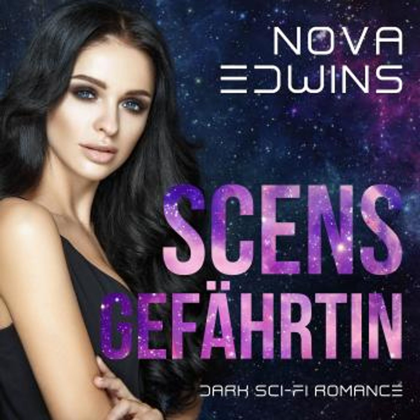 Download New Full Audiobooks in Romance, Romantasy