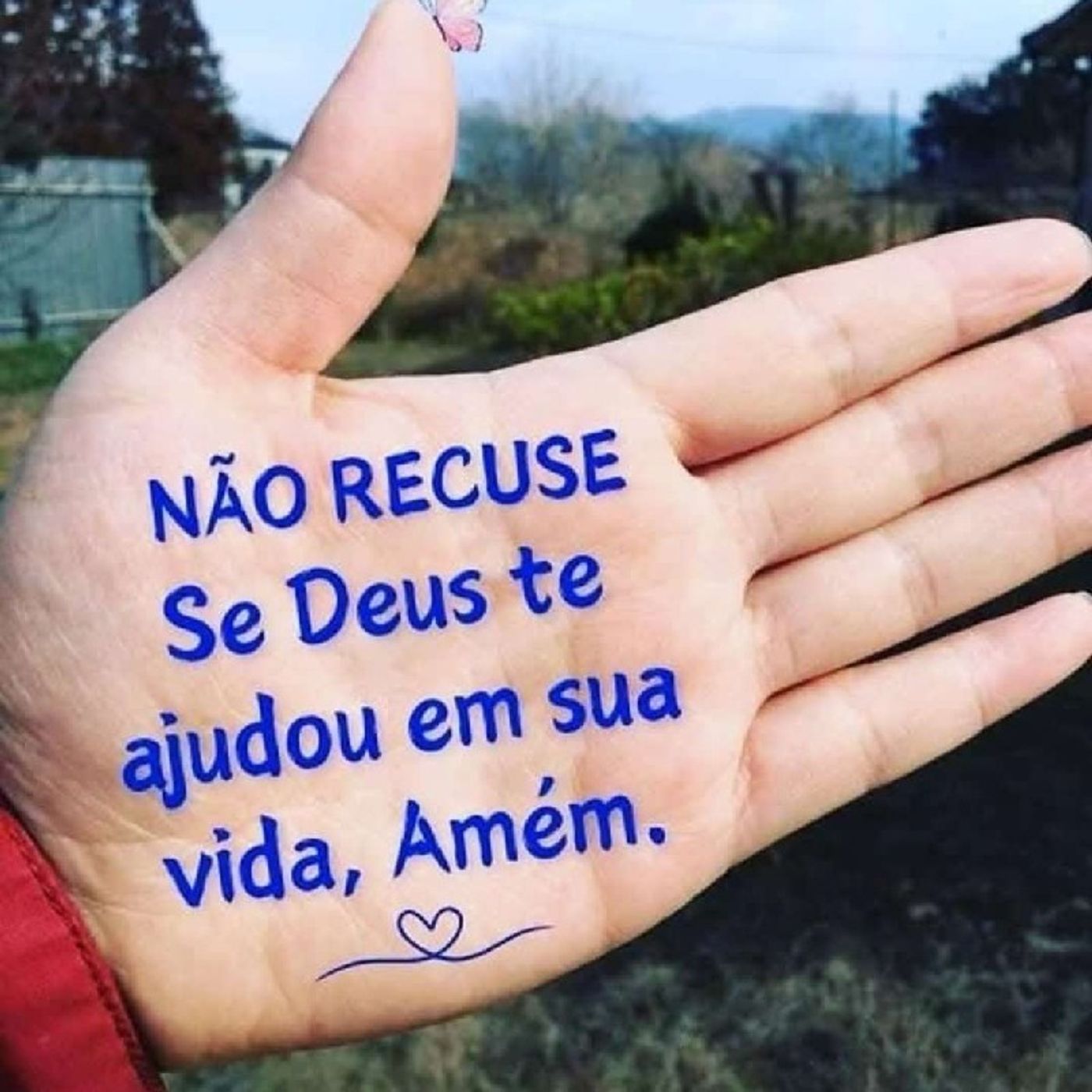 podcast de Germesom Lopes