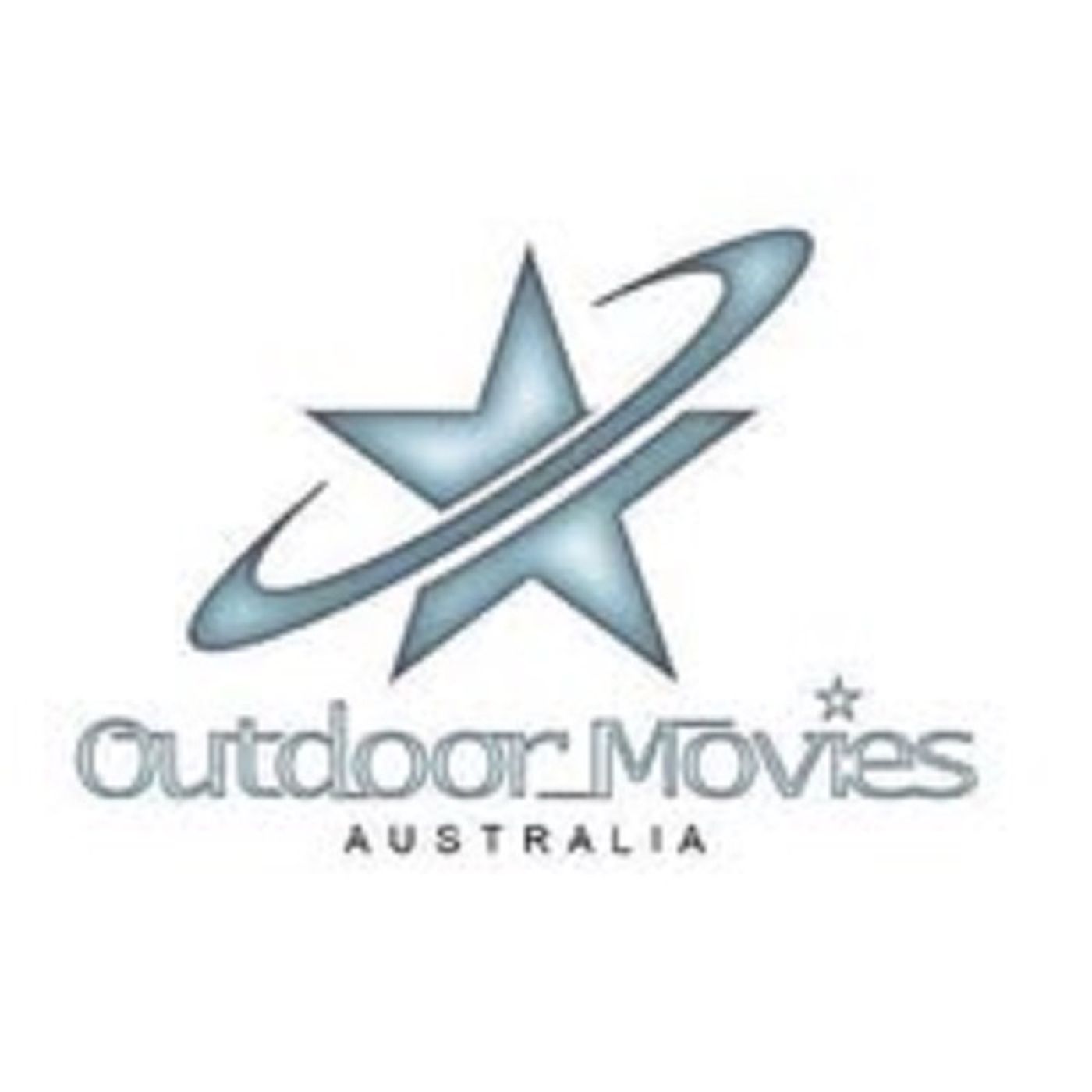 Outdoor Movie Screen Hire