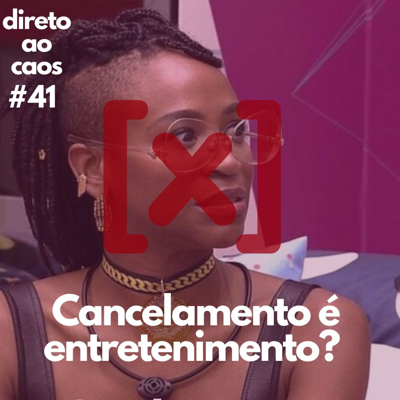 Direto ao Caos