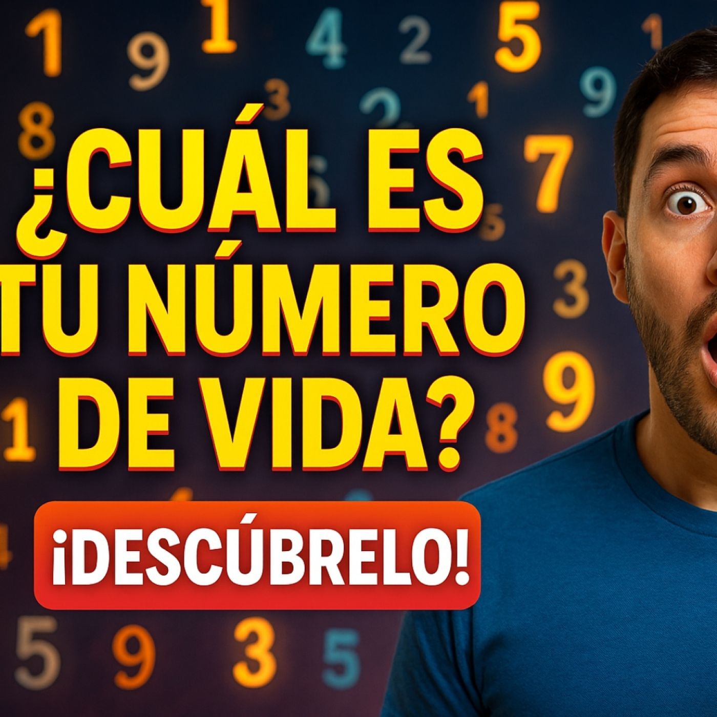 leferelpoderdecreer