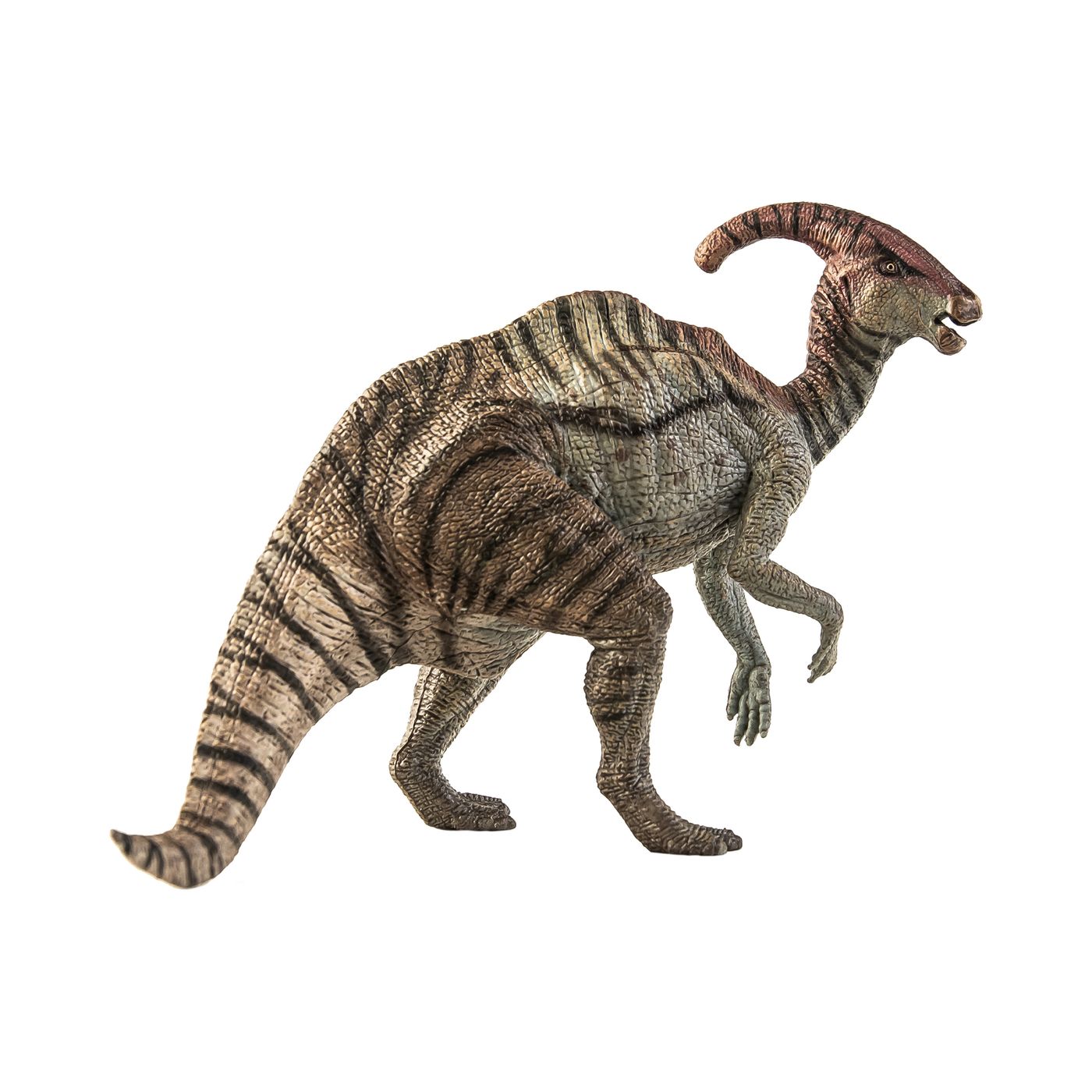 El dinosaurio Teruel