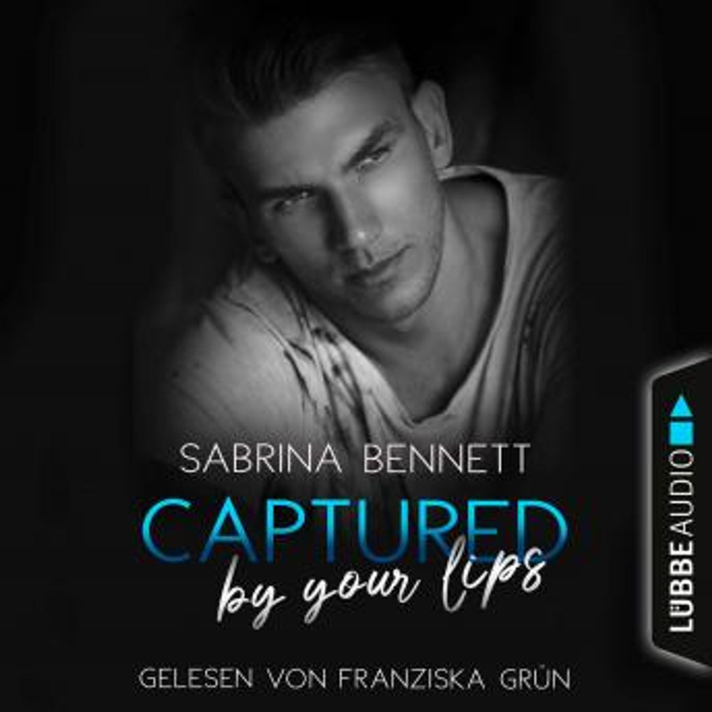 Listen to New Full Audiobooks in Romance, Modern
