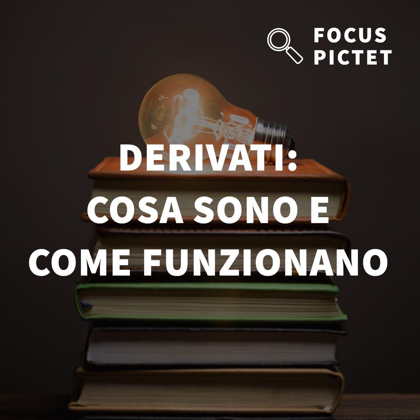 Focus Pictet