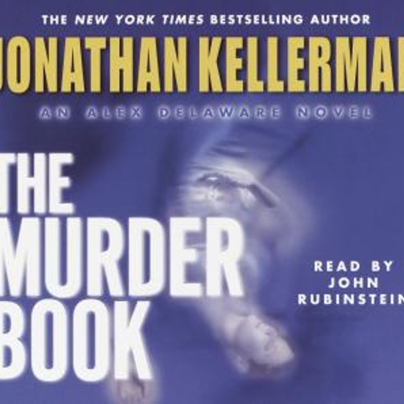 Listen to Full Audiobooks in Mystery, Thriller & Horror, Police & Detective