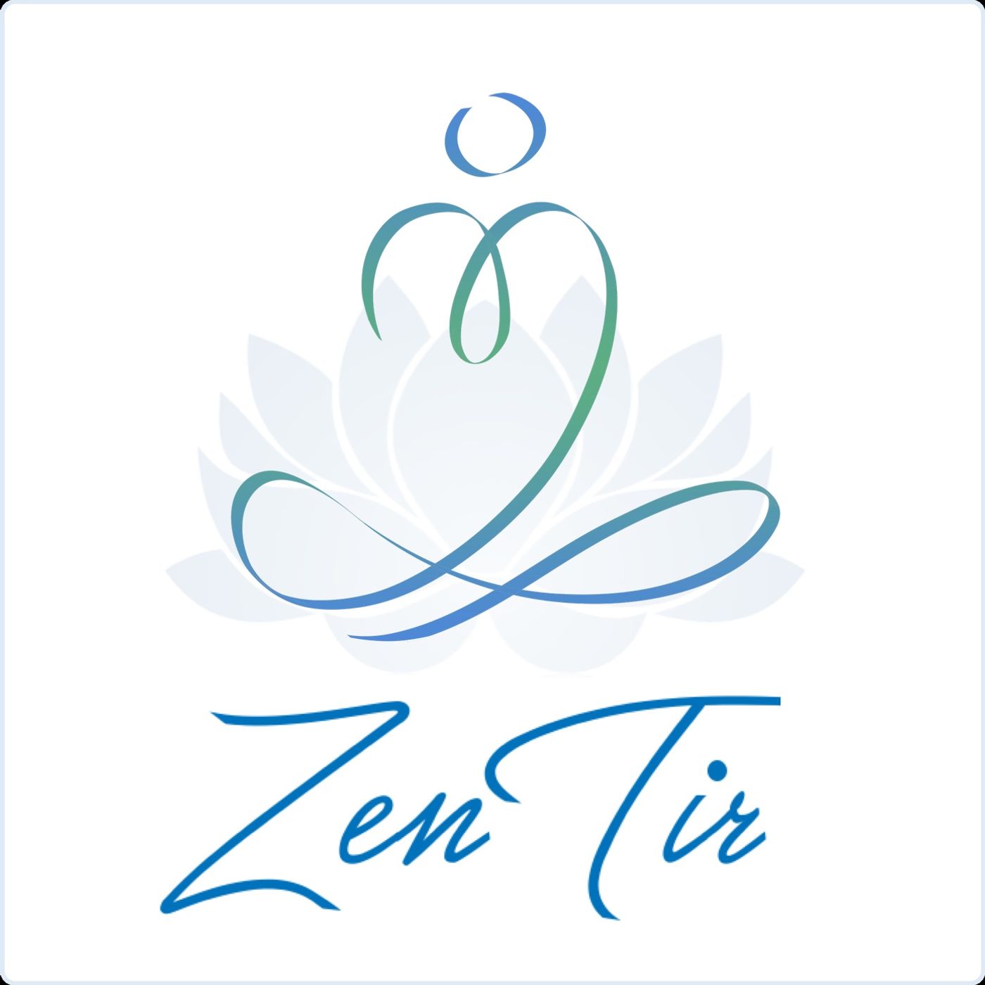 ZenTir - Meditación y Mindfulness