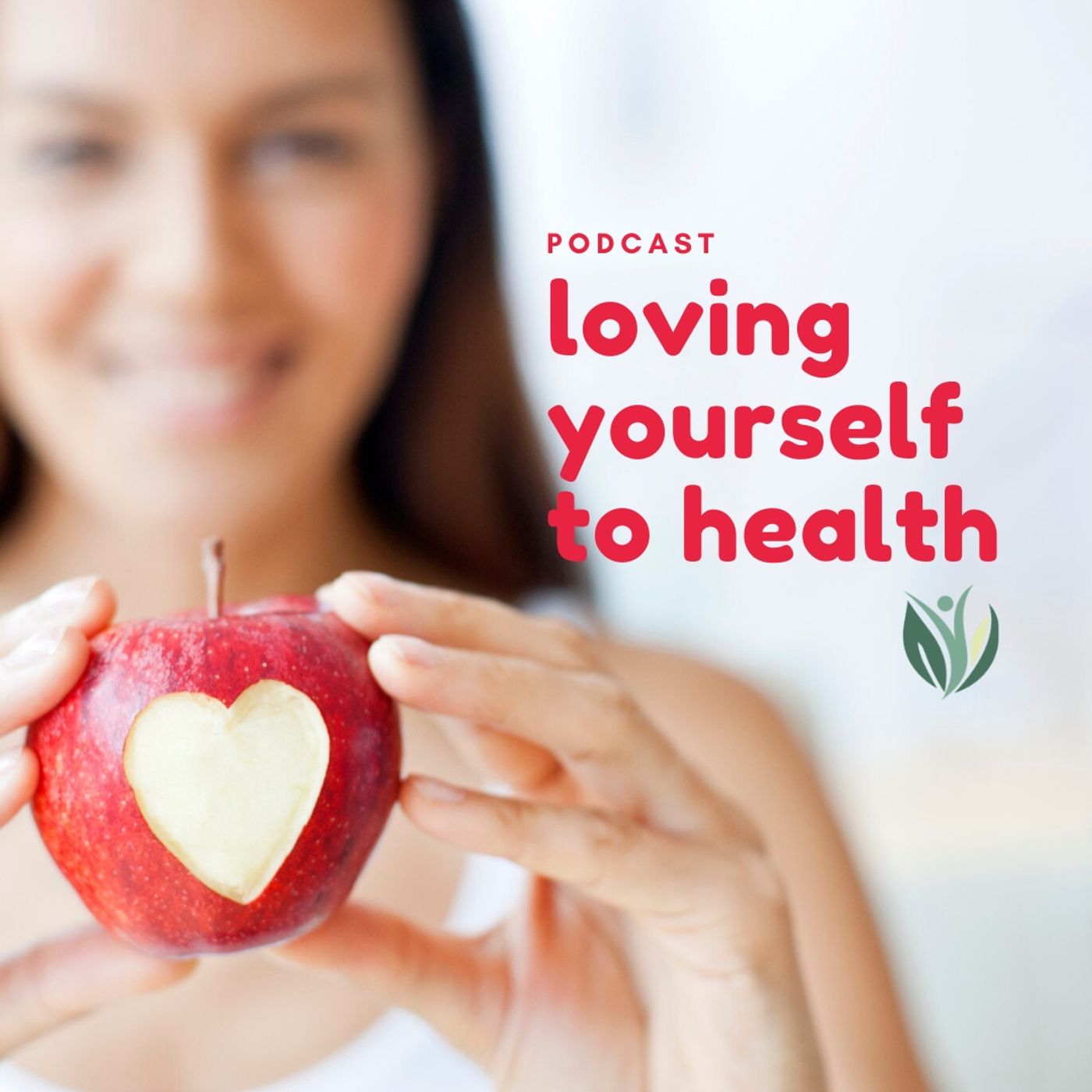 Wellness Wisdom