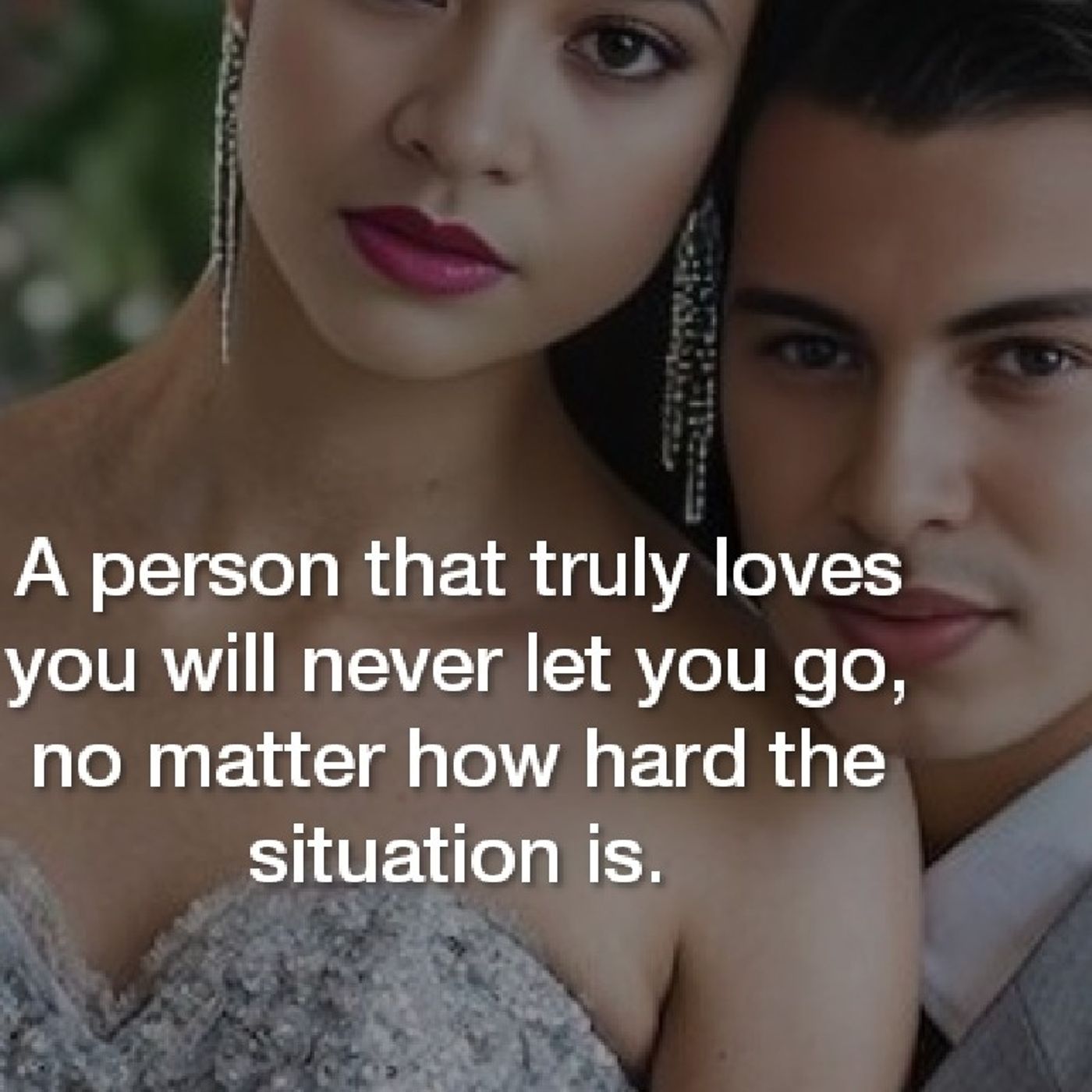 LADIES, KEEP THE MEN WHO KEEP YOU💆🤵👰🤵👰🤵👰👩‍❤️‍💋‍👨👪👪👪👪