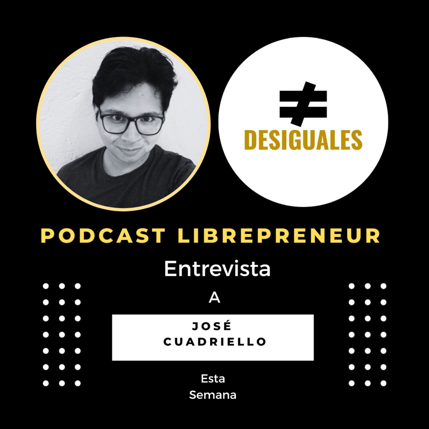 Librepreneur