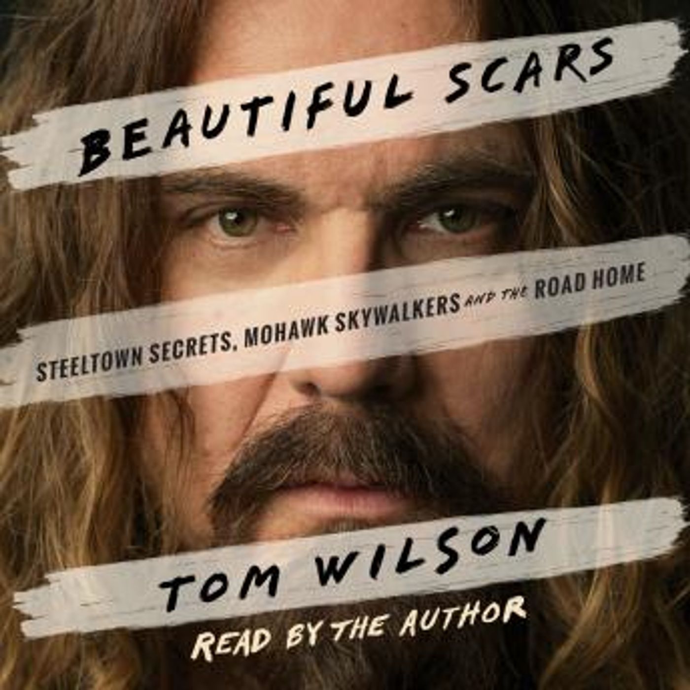 Listen to Trending Free Audiobooks in Biography & Memoir, History & Culture