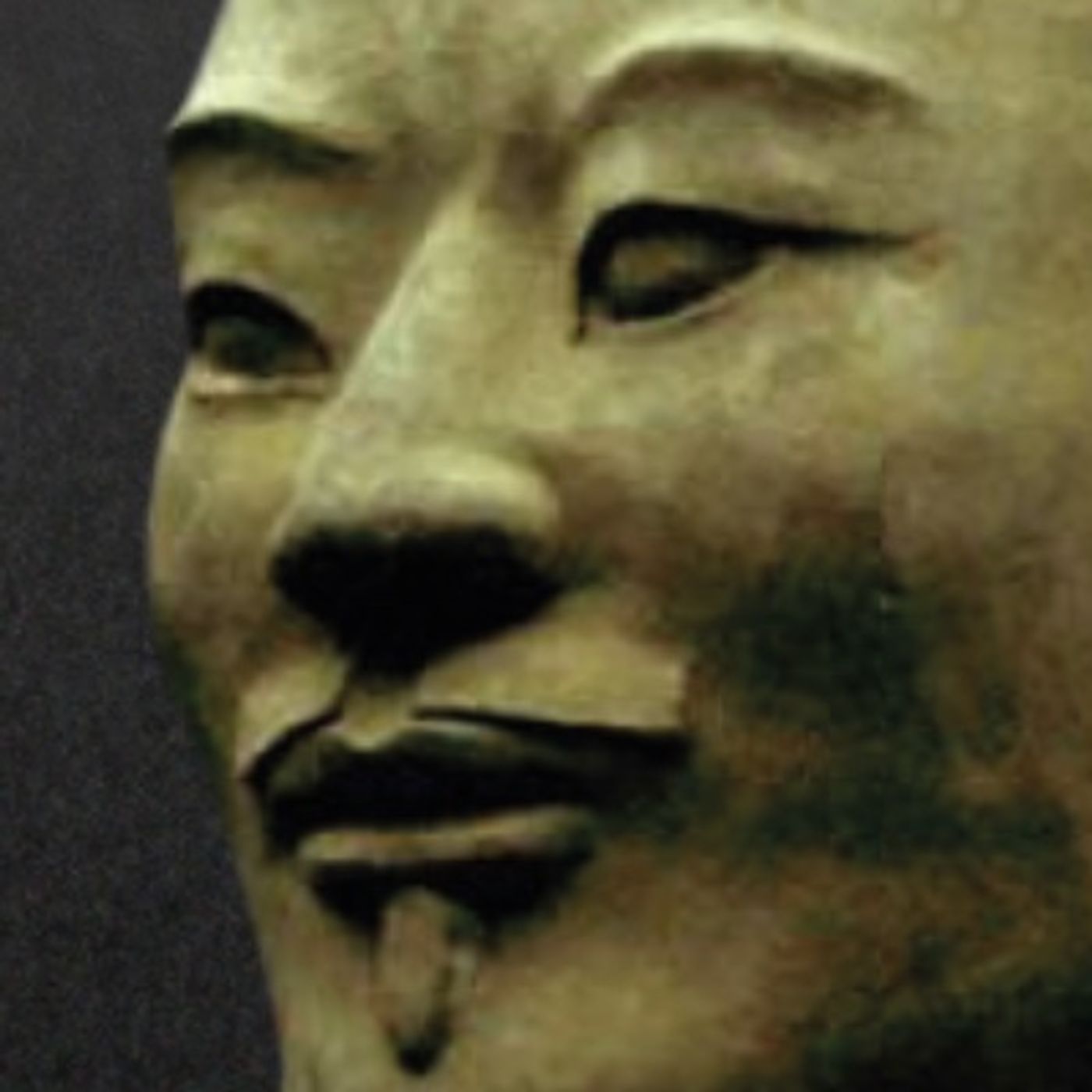 Arturo Ignacio Siso Sosa 2023 Podcast