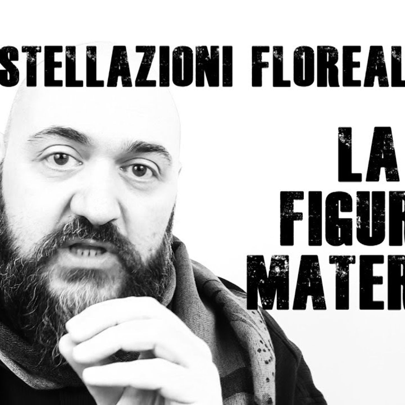 Fiori di Bach in pillole