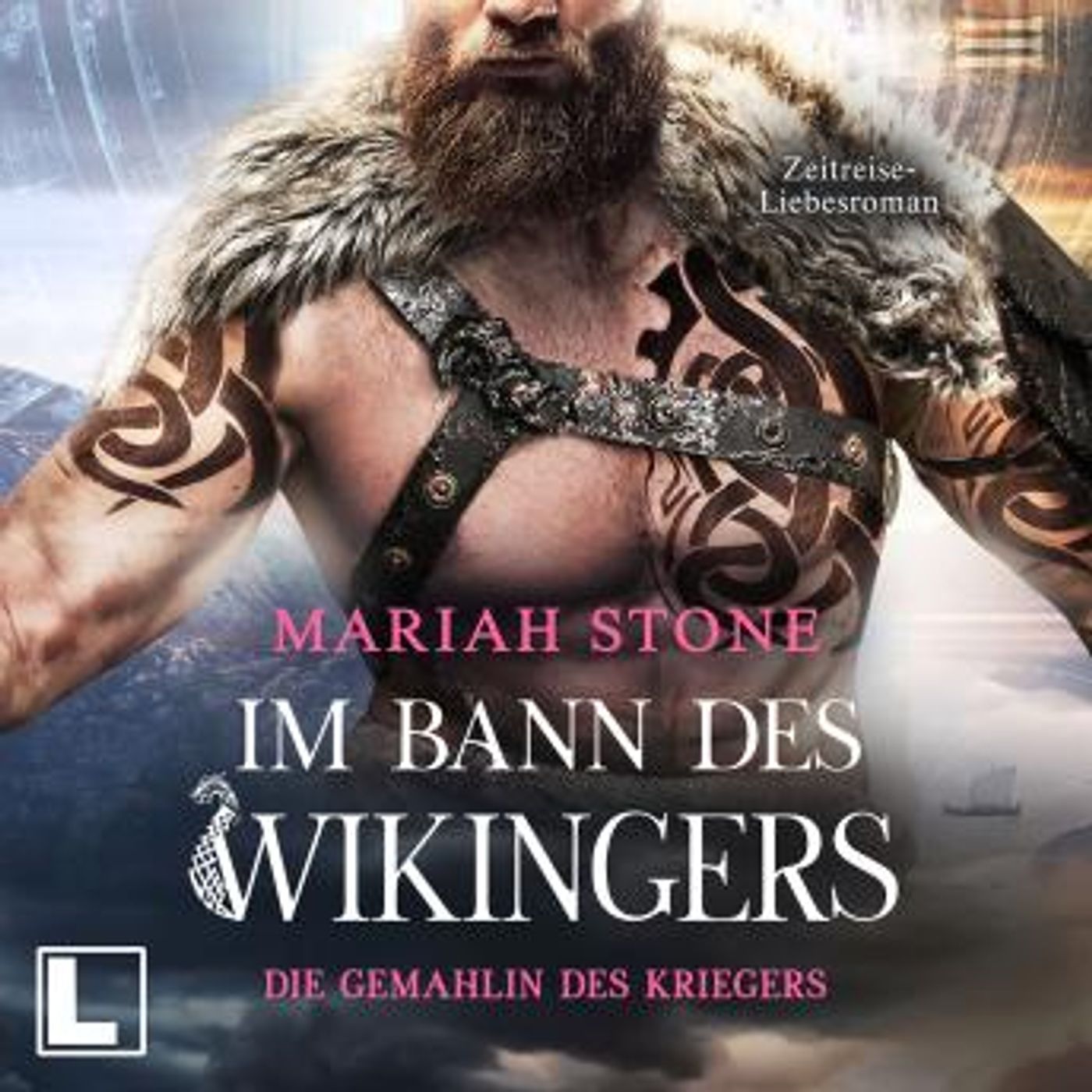Get Latest Full Audiobooks in Romance, Historical