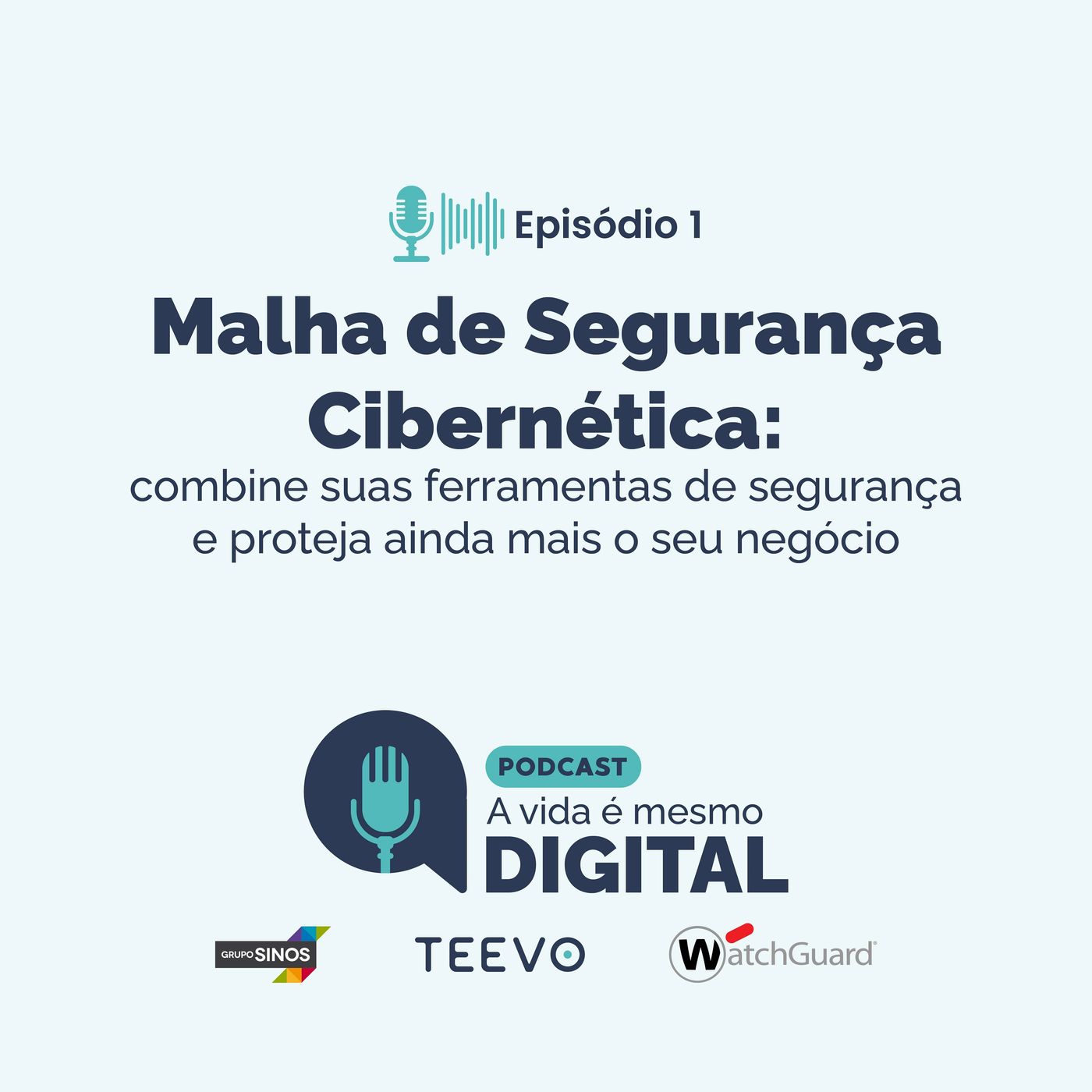 A Vida é Mesmo Digital