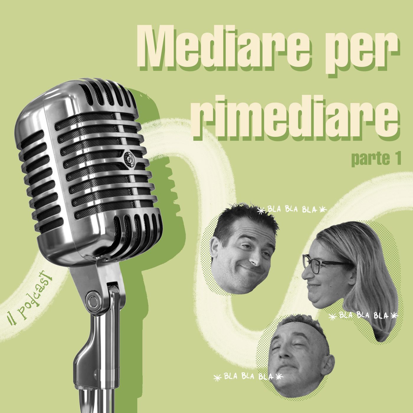 La Versione di Teorema