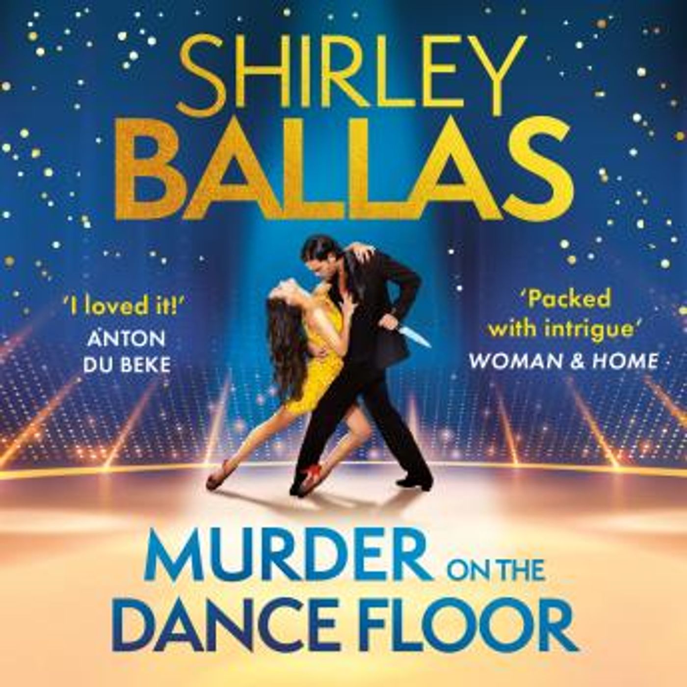 Enjoy Amazing Free Audiobooks in Romance, Mystery
