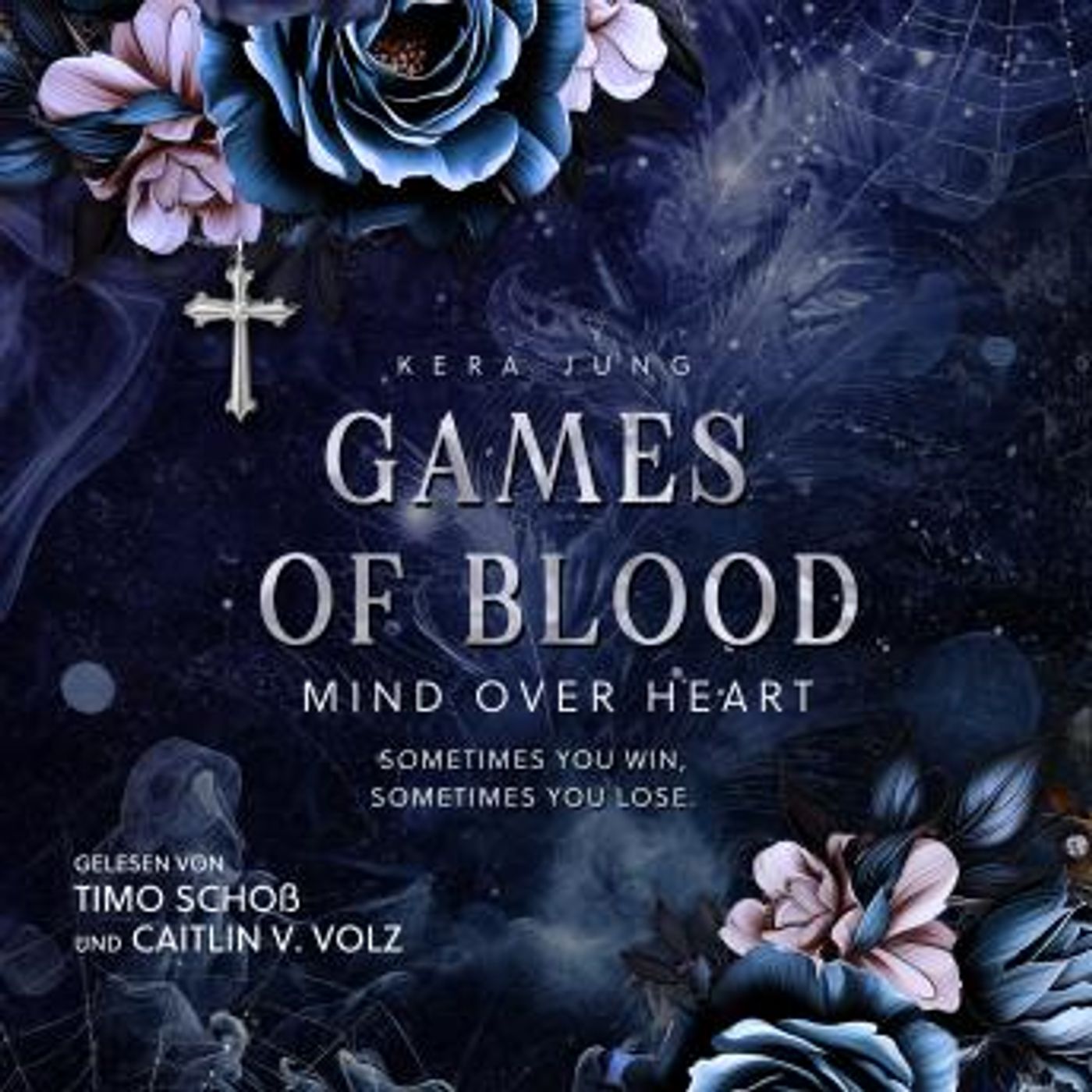 Access Must-Have Full Audiobooks in Romance, Modern