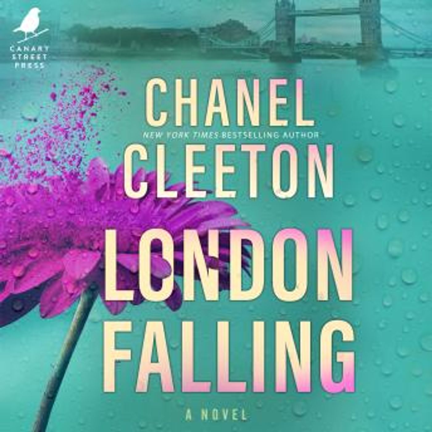 Access Must-Have Full Audiobooks in Romance, Modern